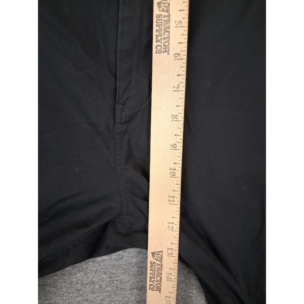 lululemon athletica lululemon mens